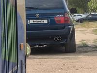 BMW X5 2003 годаfor5 500 000 тг. в Шымкент