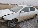 Lifan Solano 2014 года за 125 000 тг. в Актобе
