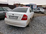 Lifan Solano 2014 года за 125 000 тг. в Актобе – фото 2