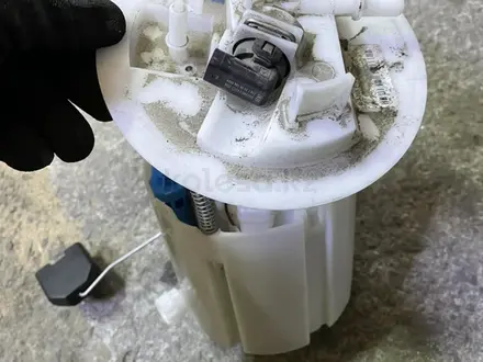 Бензонасос на Mercedes-Benz E-Class (W213) за 70 000 тг. в Алматы