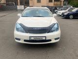 Lexus ES 300 2002 года за 5 850 000 тг. в Алматы