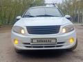 ВАЗ (Lada) Granta 2190 2013 годаүшін2 300 000 тг. в Караганда