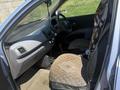 Nissan March 2003 года за 1 500 000 тг. в Зеренда – фото 3