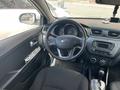 Kia Rio 2014 годаүшін5 500 000 тг. в Астана – фото 12