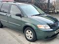 Mazda MPV 2001 годаfor4 000 000 тг. в Кызылорда – фото 6