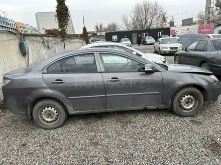 Haima 3 2011 года за 500 000 тг. в Алматы – фото 3