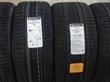 Continental ContiWinterContact TS 860S 255/35 R21 и 285/30 R21 за 950 000 тг. в Шымкент – фото 3