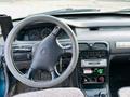 Mazda 626 1994 годаүшін2 100 000 тг. в Костанай – фото 4