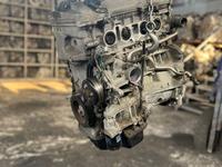 КОНТРАКТНЫЕ ДВИГАТЕЛЯ ИЗ ЯПОНИИ 2AZ-FE(2AZ/1MZ/2GR/3GR/4GR/2AR) за 300 000 тг. в Алматы