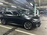 Infiniti QX50 2019 года за 13 800 000 тг. в Алматы – фото 4