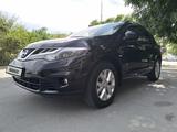 Nissan Murano 2011 годаүшін7 900 000 тг. в Актау – фото 2