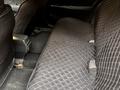 Toyota Corolla 2000 года за 1 300 000 тг. в Алматы – фото 13