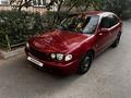 Toyota Corolla 2000 года за 1 300 000 тг. в Алматы