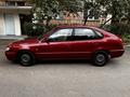 Toyota Corolla 2000 года за 1 300 000 тг. в Алматы – фото 5