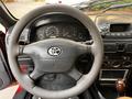 Toyota Corolla 2000 года за 1 300 000 тг. в Алматы – фото 7