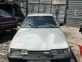 Mazda 626 1991 годаfor500 000 тг. в Астана