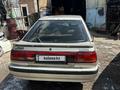 Mazda 626 1991 годаfor500 000 тг. в Астана – фото 4