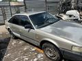 Mazda 626 1991 годаfor500 000 тг. в Астана – фото 2