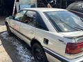 Mazda 626 1991 годаүшін500 000 тг. в Астана – фото 5