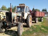 Беларус 1987 годаүшін1 000 000 тг. в Усть-Каменогорск