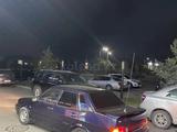 ВАЗ (Lada) 2115 2012 года за 1 100 000 тг. в Астана – фото 4