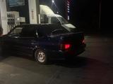 ВАЗ (Lada) 2115 2012 года за 1 100 000 тг. в Астана – фото 2
