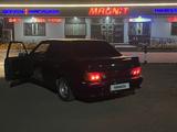 ВАЗ (Lada) 2115 2012 года за 1 100 000 тг. в Астана