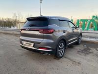 Chery Tiggo 7 Pro 2022 годаfor8 000 000 тг. в Астана