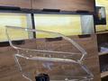 Toyota Vellfire стёкла фар правое и левое, 2008 год Тараз см. Описаниеүшін26 000 тг. в Тараз – фото 8