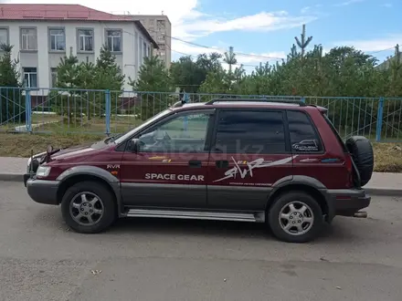 Mitsubishi RVR 1994 года за 1 650 000 тг. в Алматы – фото 8