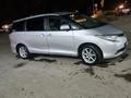 Toyota Previa 2006 года за 6 200 000 тг. в Шымкент