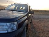 Land Rover Freelander 2001 года за 2 100 000 тг. в Кулан