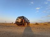 Land Rover Freelander 2001 годаүшін2 100 000 тг. в Кулан – фото 5
