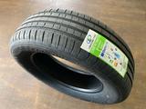 225/65r17 LIngLong Comfort MAsterүшін34 000 тг. в Астана