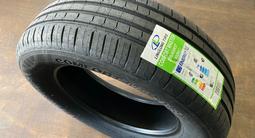 225/65r17 LIngLong Comfort MAster за 34 000 тг. в Астана