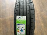 225/65r17 LIngLong Comfort MAsterүшін34 000 тг. в Астана – фото 2