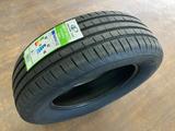 225/65r17 LIngLong Comfort MAster за 34 000 тг. в Астана – фото 3