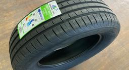 225/65r17 LIngLong Comfort MAsterүшін34 000 тг. в Астана – фото 3