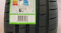 225/65r17 LIngLong Comfort MAsterүшін34 000 тг. в Астана – фото 5