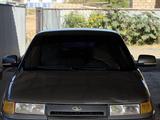 ВАЗ (Lada) 2112 2006 года за 750 000 тг. в Атырау