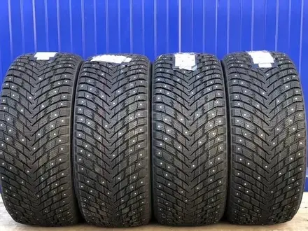 Arivo Ice Claw ARW7 275/40R21 315/35 R21 за 250 000 тг. в Костанай – фото 3