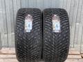 Arivo Ice Claw ARW7 275/40R21 315/35 R21for250 000 тг. в Костанай – фото 4