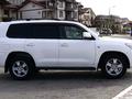 Toyota Land Cruiser 2010 года за 14 500 000 тг. в Актау – фото 2