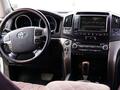 Toyota Land Cruiser 2010 года за 14 500 000 тг. в Актау – фото 11