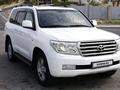 Toyota Land Cruiser 2010 года за 14 500 000 тг. в Актау