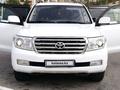 Toyota Land Cruiser 2010 года за 14 500 000 тг. в Актау – фото 6