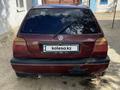 Volkswagen Golf 1993 годаүшін850 000 тг. в Семей – фото 4