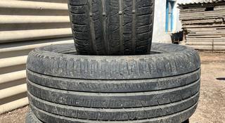 Pirelli Scorpion 265/60 R18 Летняя резина за 80 000 тг. в Астана