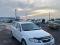 Daewoo Gentra 2014 годаfor4 000 000 тг. в Шымкент