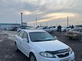 Daewoo Gentra 2014 года за 4 000 000 тг. в Шымкент